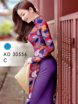 1618218806 709 vai ao dai dep nhat hien nay (14)